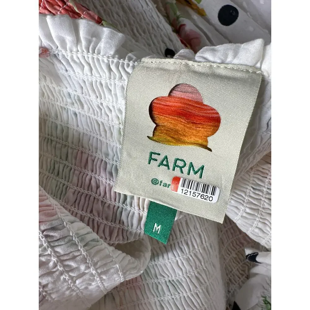 FARM Rio farm rio